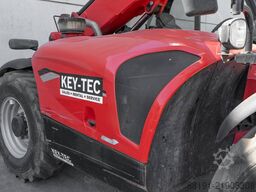 Manitou MT 933 Easy