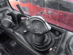 Manitou MT 933 Easy