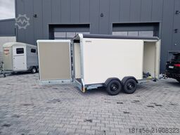 TradeMAK srl TradeMAK srl TradeMAK srl