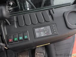 Manitou MI 25 D