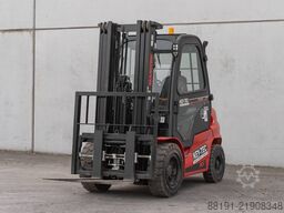 Manitou MI 30 D