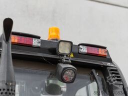 Manitou MI 30 D