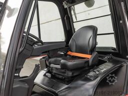 Manitou MI 30 D