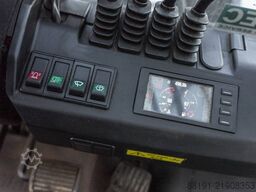 Manitou MI 25 D