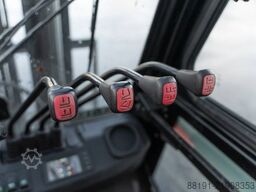 Manitou MI 25 D