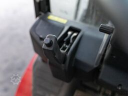 Manitou MI 25 D