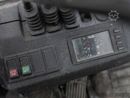 Manitou MI 30 D