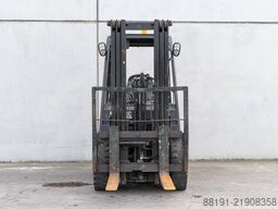 KAM-KUB Logistic&Trolleys Europe KAM-KUB Logistic&Trolleys Europe KAM-KUB Logistic&Trolleys Europe