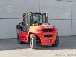 Manitou MI 80