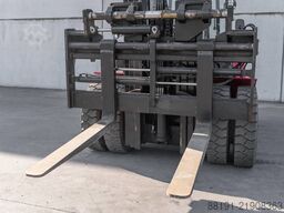 Manitou MI 80