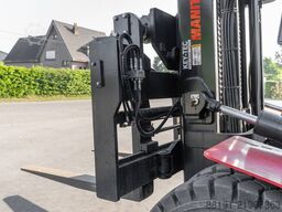 Manitou MI 80