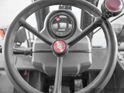 Manitou MH 25-4