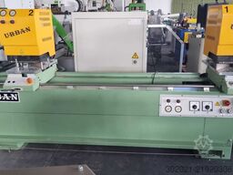 Urban AKS 3900