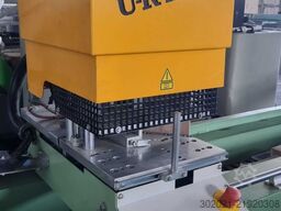 Urban AKS 3900