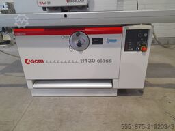 SCM class tf 130