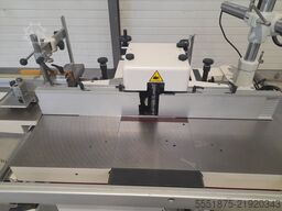 SCM class tf 130