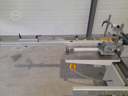 SCM class tf 130