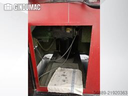 MYLÄP 700