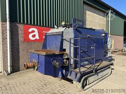 Olinpump 1575