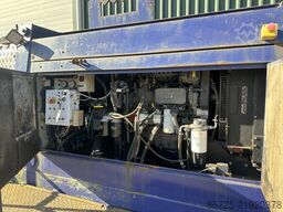 Olinpump 1575