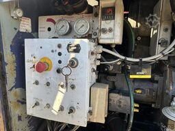 Olinpump 1575