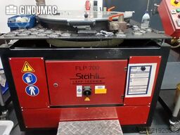 STAHLI FLP 700