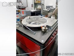 STAHLI FLP 700