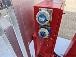 Nettuno Sinergie Srl Nettuno Sinergie Srl Nettuno Sinergie Srl