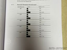 Jaespa Concept 260GTH