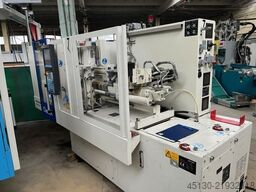 Krauss Maffei KM 35-55 CX