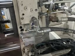 Krauss Maffei KM 35-55 CX