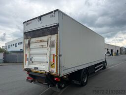 Renault D 18.280 DTI EURO 6 18T FURGON