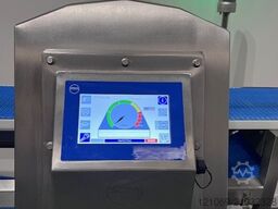 LOMA IQ4