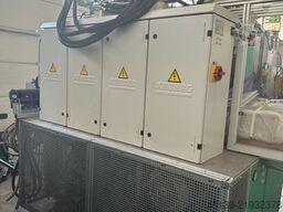 Arburg OK-C S350-60