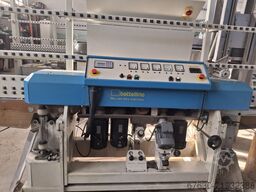BATTELLINO FP5