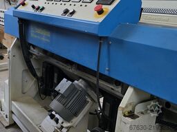 BATTELLINO FP5