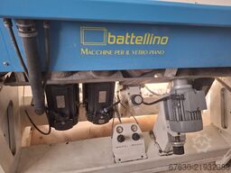 BATTELLINO FP5