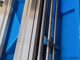 FAT TUR 63A x 3000
