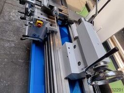 FAT TUR 63A x 3000