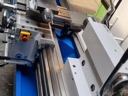 FAT TUR 63A x 3000