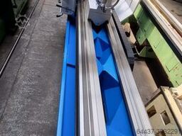 FAT TUR 63A x 3000