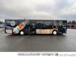 SETRA S 415 LE Business/Klima/Euro6/Integro/Intouro