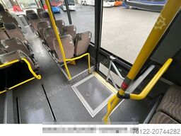 SETRA S 415 LE Business/Klima/Euro6/Integro/Intouro