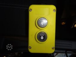 FORD Ranger Limited Autom EXtraKab 3-S.-Kipper 360Kam