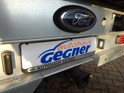 FORD Ranger Limited Autom EXtraKab 3-S.-Kipper 360Kam