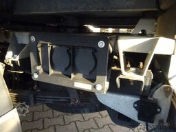 FORD Ranger Limited Autom EXtraKab 3-S.-Kipper 360Kam