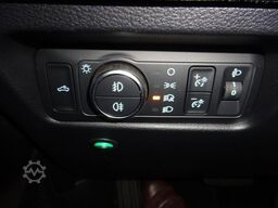 FORD Ranger Limited Autom EXtraKab 3-S.-Kipper 360Kam