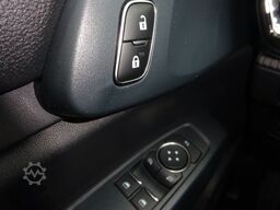 FORD Ranger Limited Autom EXtraKab 3-S.-Kipper 360Kam