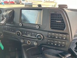 FORD F-Max Sattelzugmaschine