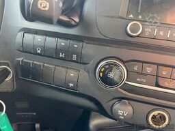 FORD F-Max Sattelzugmaschine